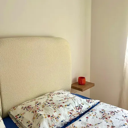 Allegria Podgoriçe